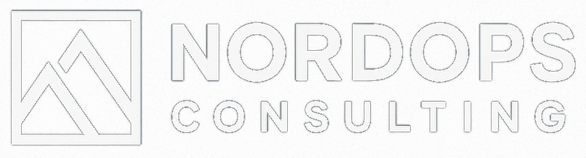 NordOps Consulting